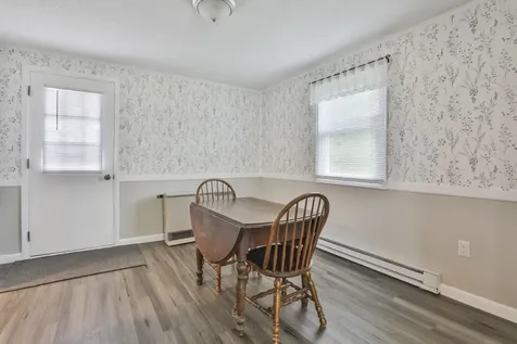 59 Crosby Street Milford NH 03055