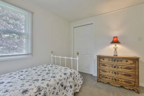 59 Crosby Street Milford NH 03055