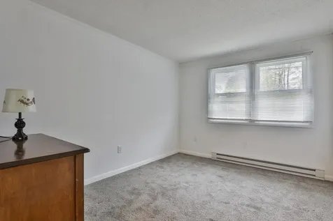 59 Crosby Street Milford NH 03055