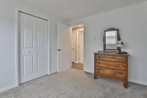 59 Crosby Street Milford NH 03055