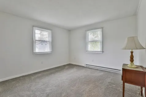 59 Crosby Street Milford NH 03055