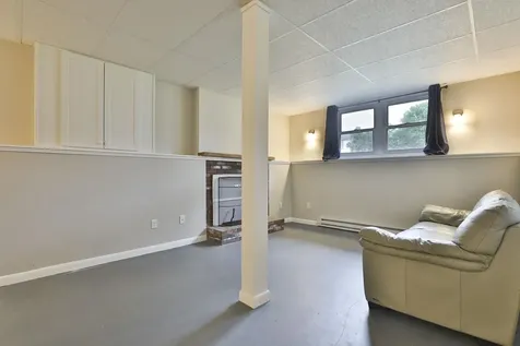 59 Crosby Street Milford NH 03055