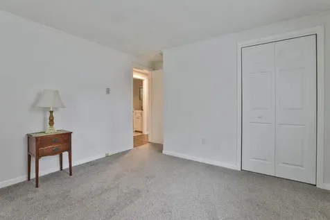 59 Crosby Street Milford NH 03055