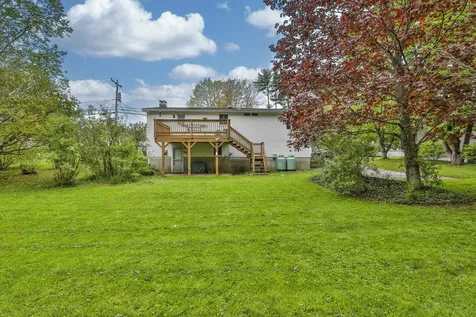 59 Crosby Street Milford NH 03055