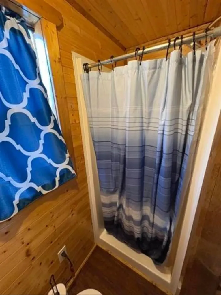 1 North Ridge Road Rockingham VT 05101