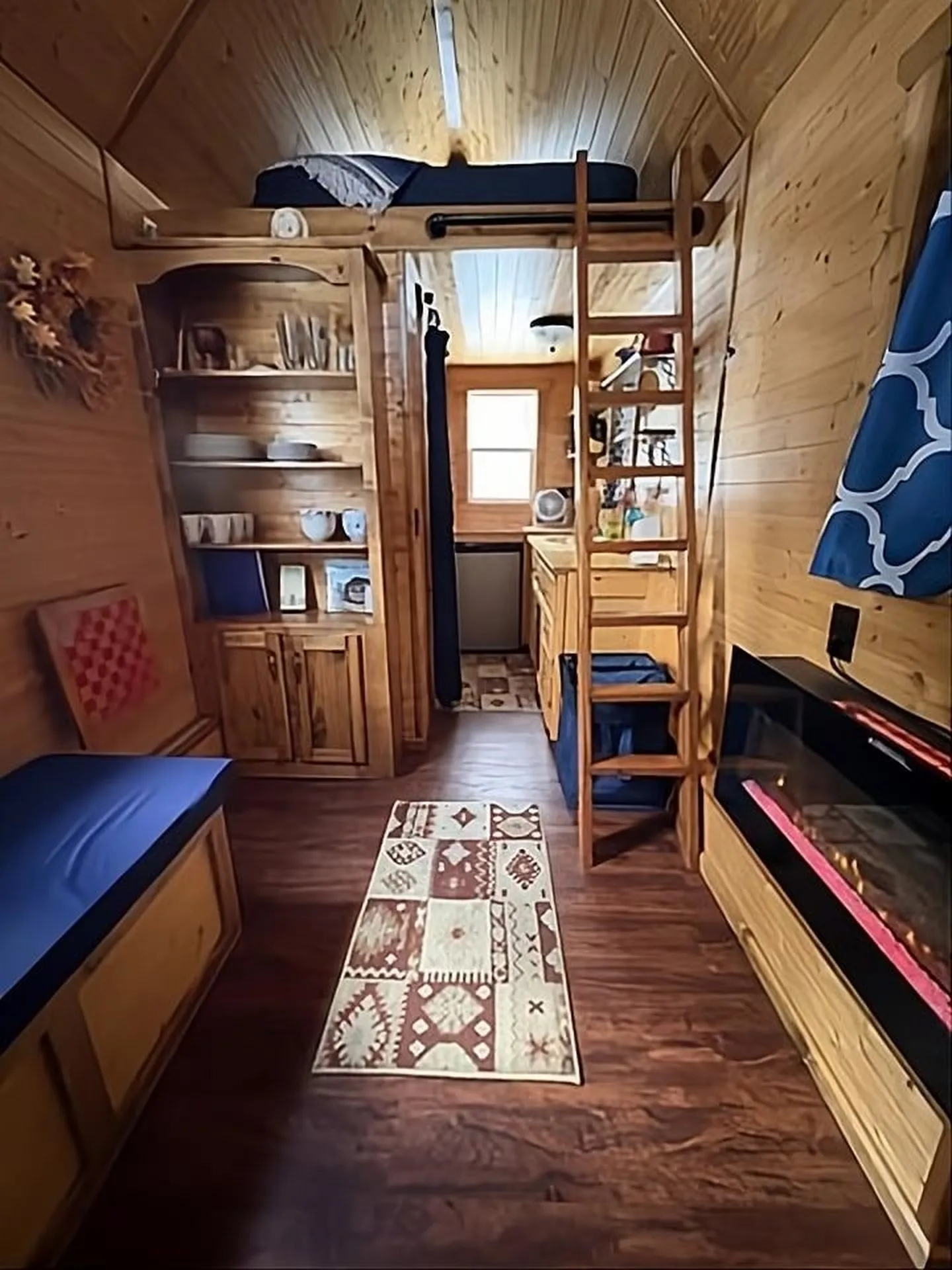 1 North Ridge Road Rockingham VT 05101