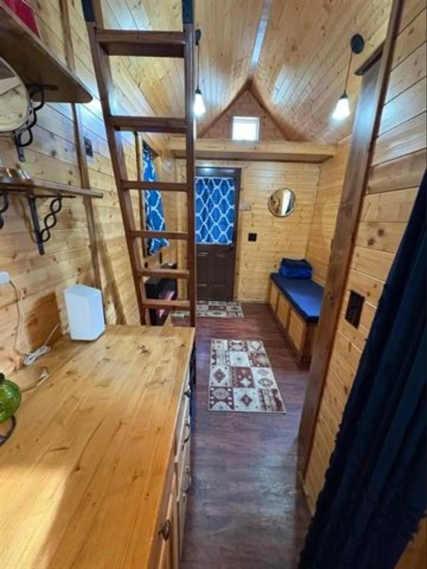 1 North Ridge Road Rockingham VT 05101