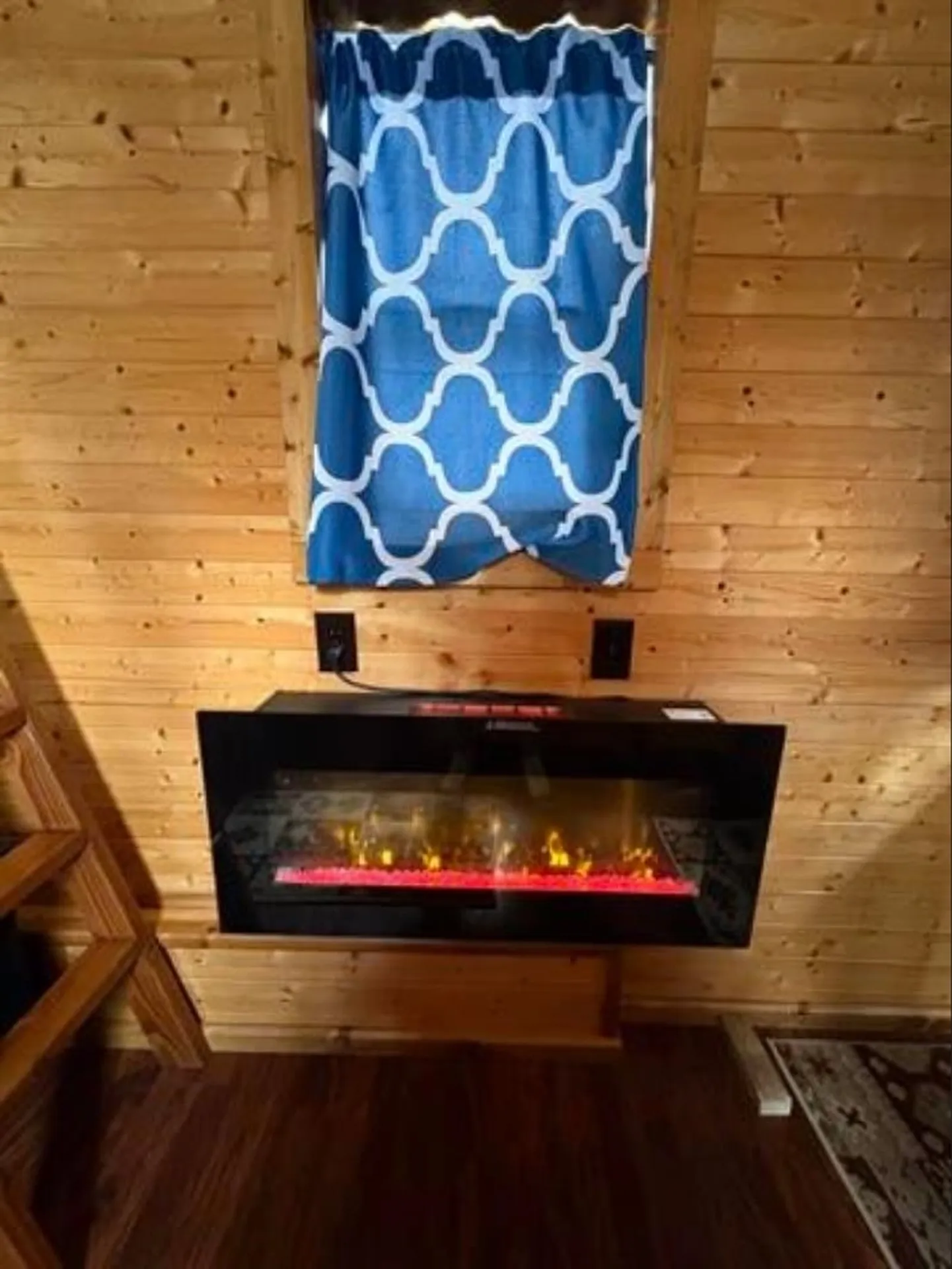 1 North Ridge Road Rockingham VT 05101