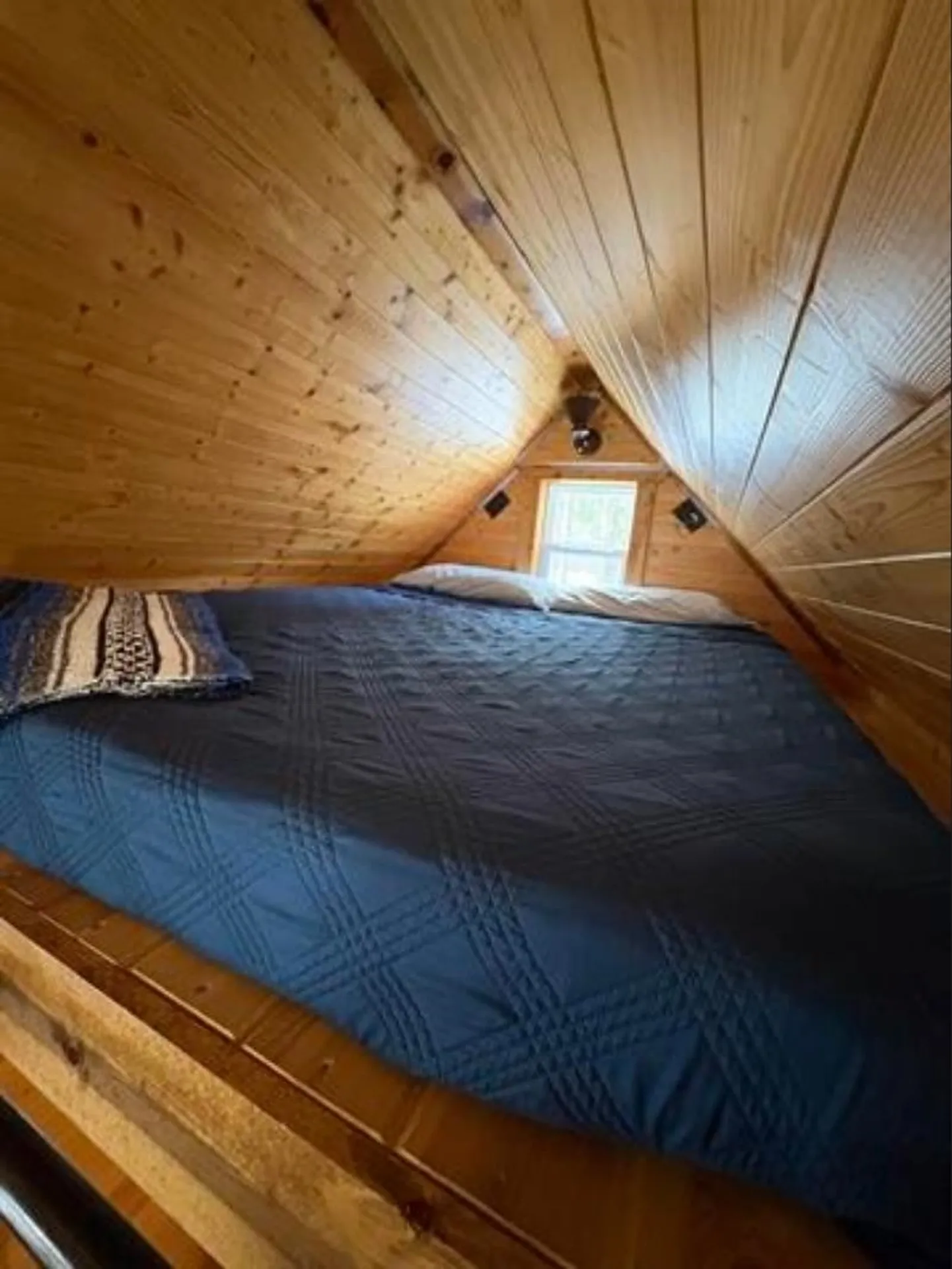 1 North Ridge Road Rockingham VT 05101