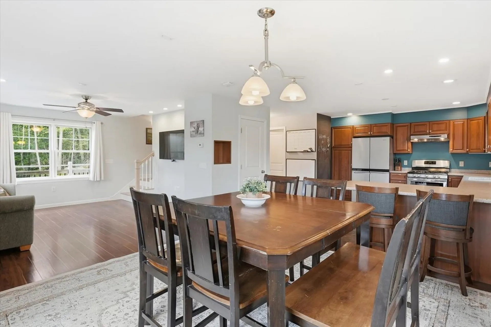 61 Farley Lane Monkton VT 05443