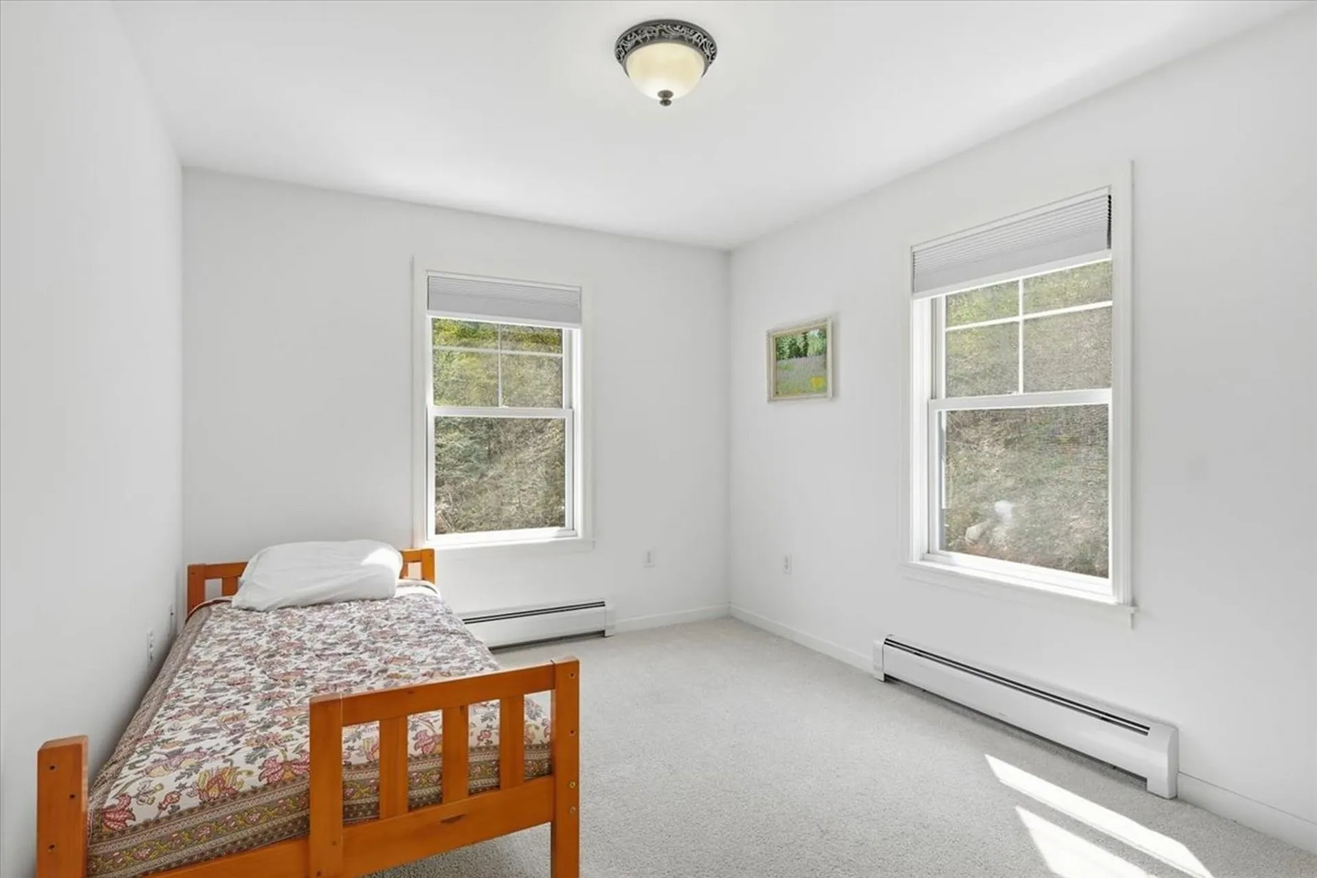 61 Farley Lane Monkton VT 05443
