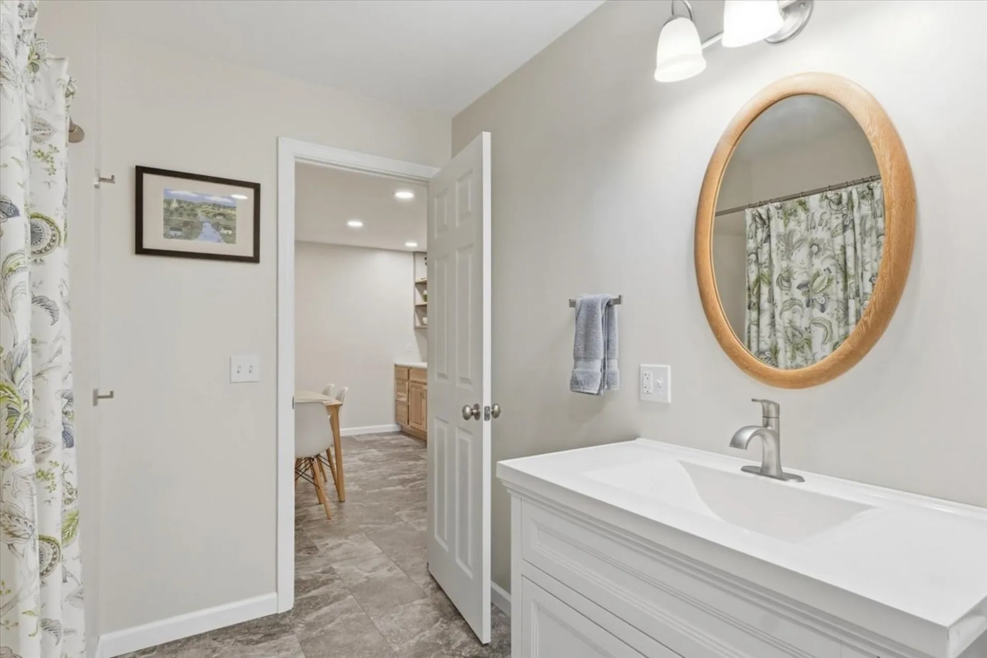61 Farley Lane Monkton VT 05443