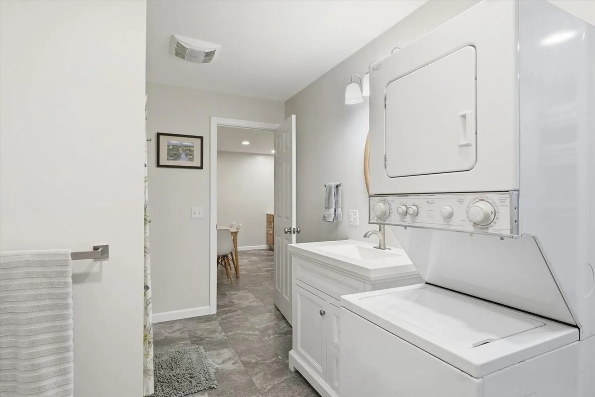 61 Farley Lane Monkton VT 05443