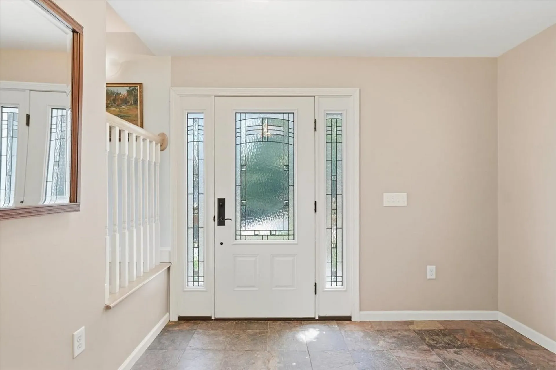 61 Farley Lane Monkton VT 05443