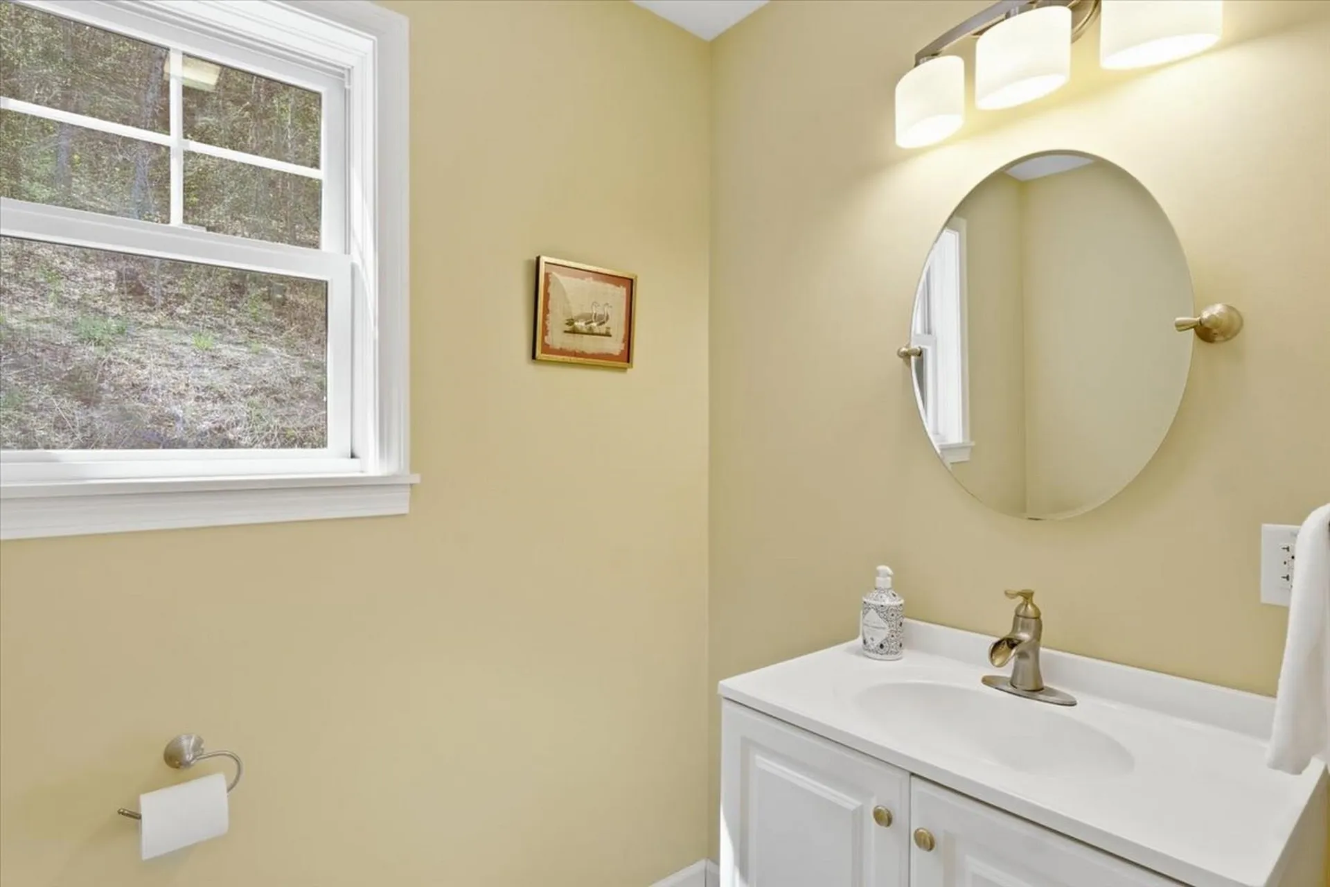 61 Farley Lane Monkton VT 05443