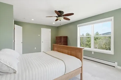 61 Farley Lane Monkton VT 05443