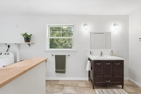 61 Farley Lane Monkton VT 05443