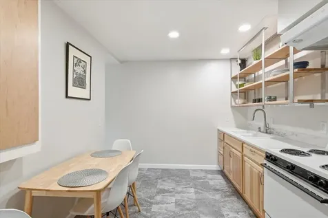 61 Farley Lane Monkton VT 05443