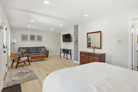 61 Farley Lane Monkton VT 05443