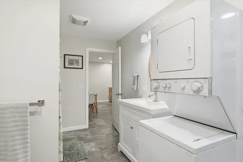61 Farley Lane Monkton VT 05443