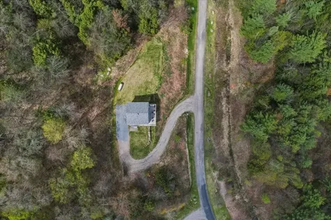 61 Farley Lane Monkton VT 05443