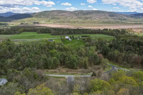 61 Farley Lane Monkton VT 05443