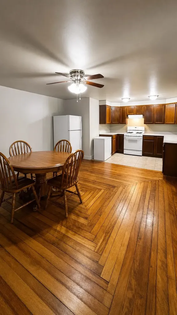 15 Daniels W Road Albany VT 05845