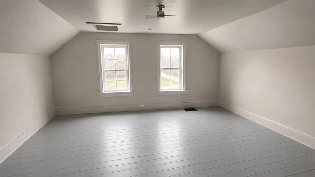15 Daniels W Road Albany VT 05845