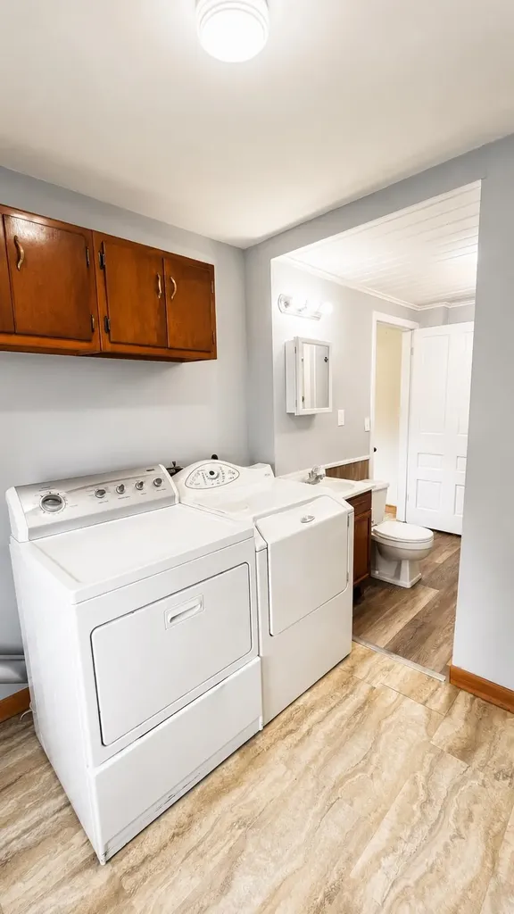 15 Daniels W Road Albany VT 05845