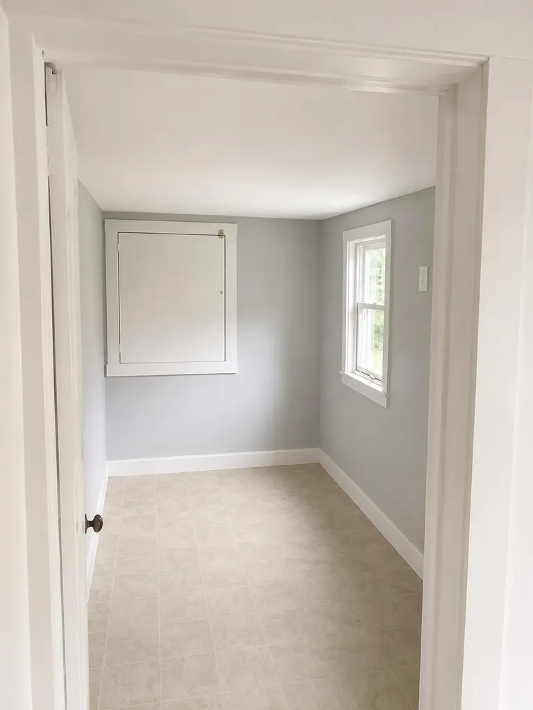 15 Daniels W Road Albany VT 05845