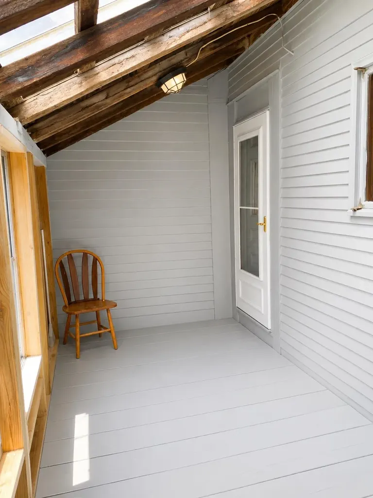 15 Daniels W Road Albany VT 05845