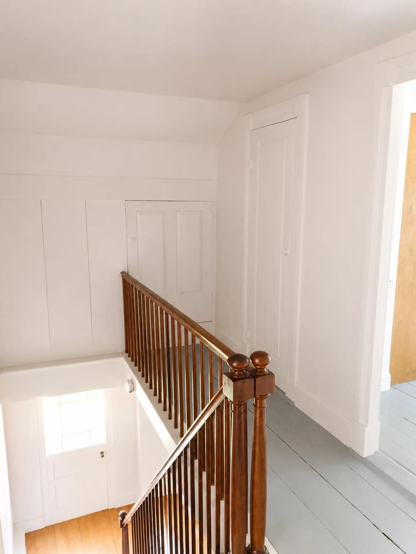 15 Daniels W Road Albany VT 05845