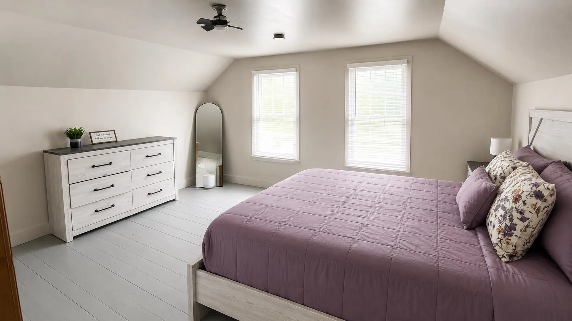 15 Daniels W Road Albany VT 05845