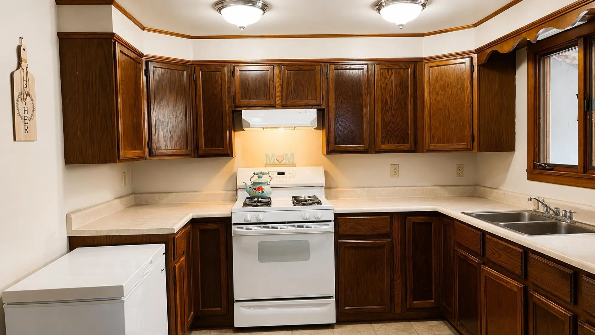 15 Daniels W Road Albany VT 05845