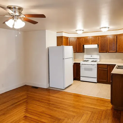 15 Daniels W Road Albany VT 05845