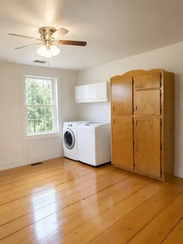 15 Daniels W Road Albany VT 05845