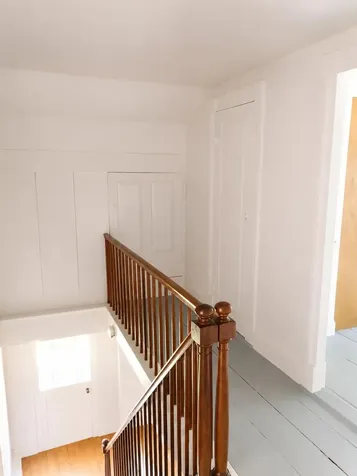 15 Daniels W Road Albany VT 05845