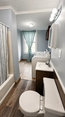 15 Daniels W Road Albany VT 05845