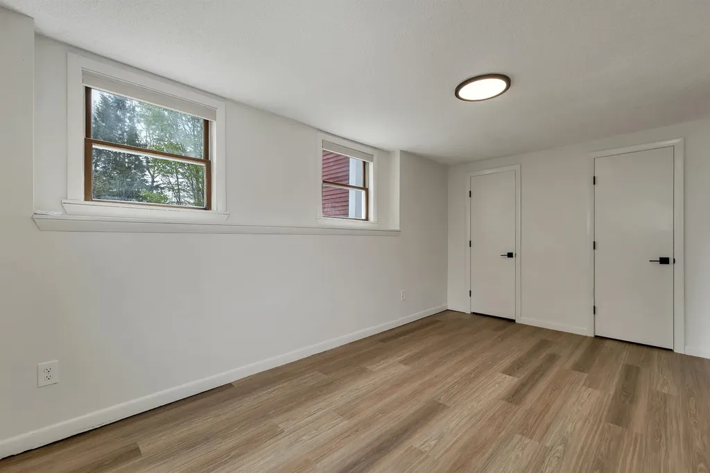 9 Elm Street Milton NH 03851