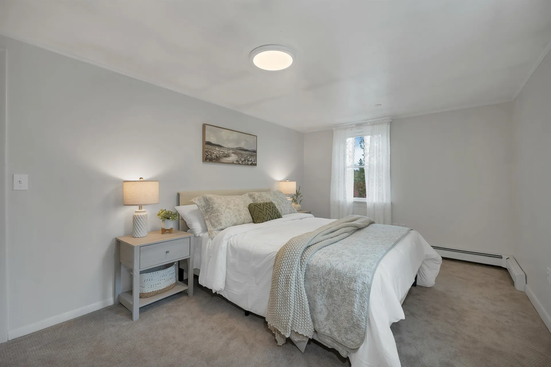 9 Elm Street Milton NH 03851
