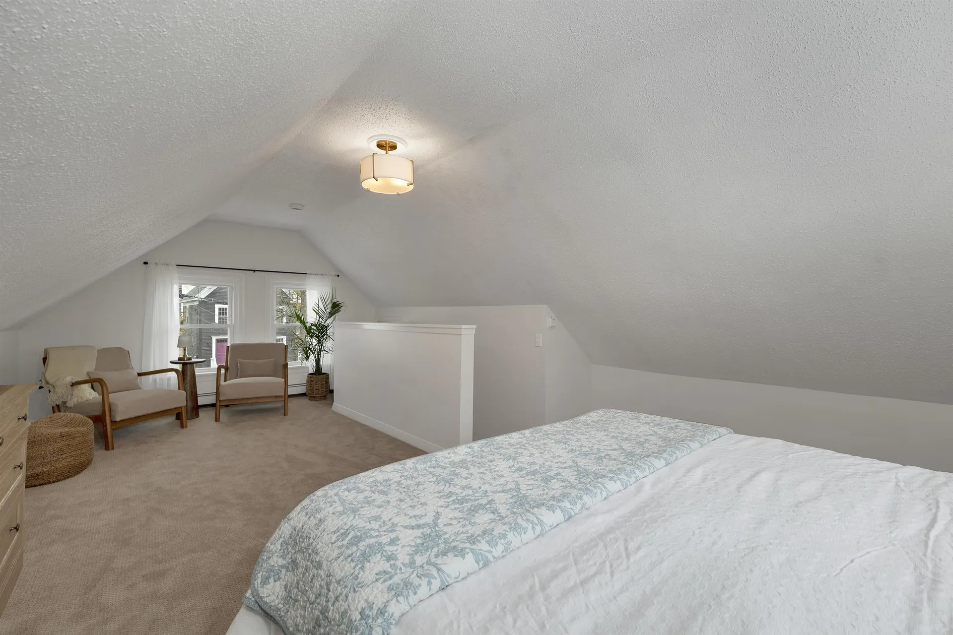 9 Elm Street Milton NH 03851