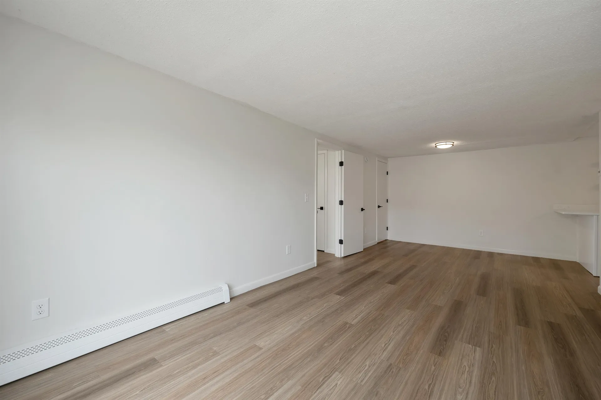 9 Elm Street Milton NH 03851
