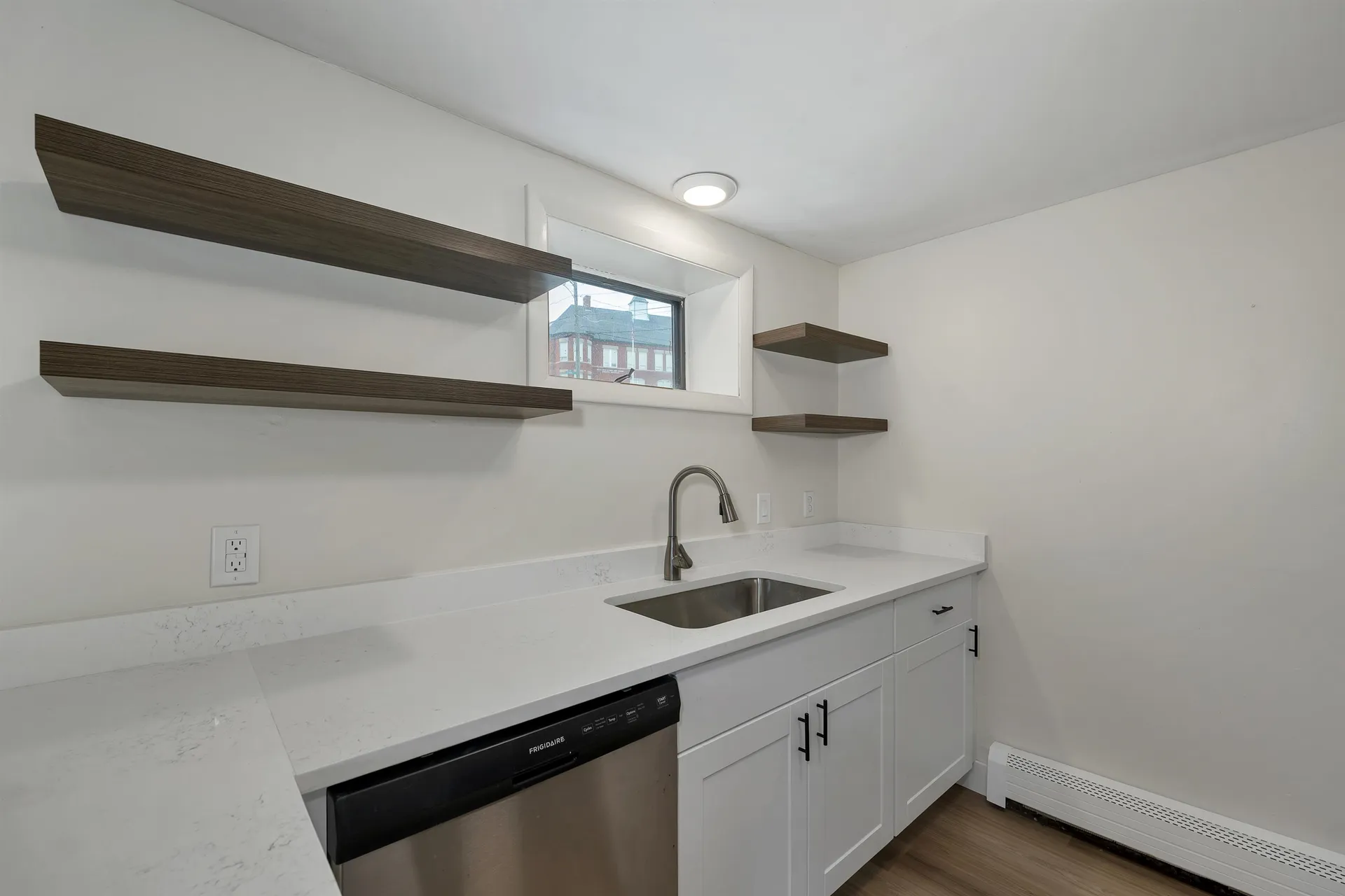 9 Elm Street Milton NH 03851