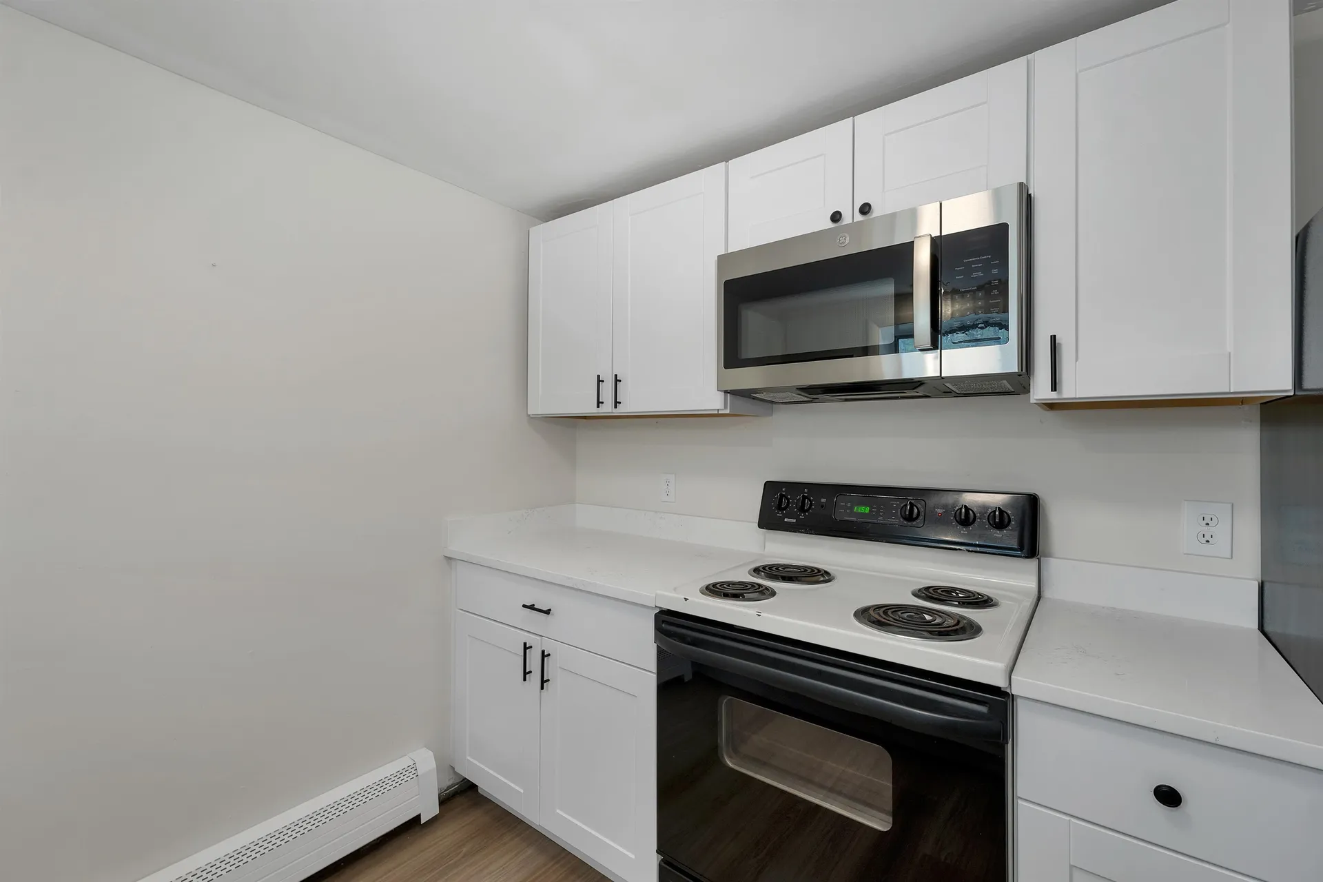 9 Elm Street Milton NH 03851
