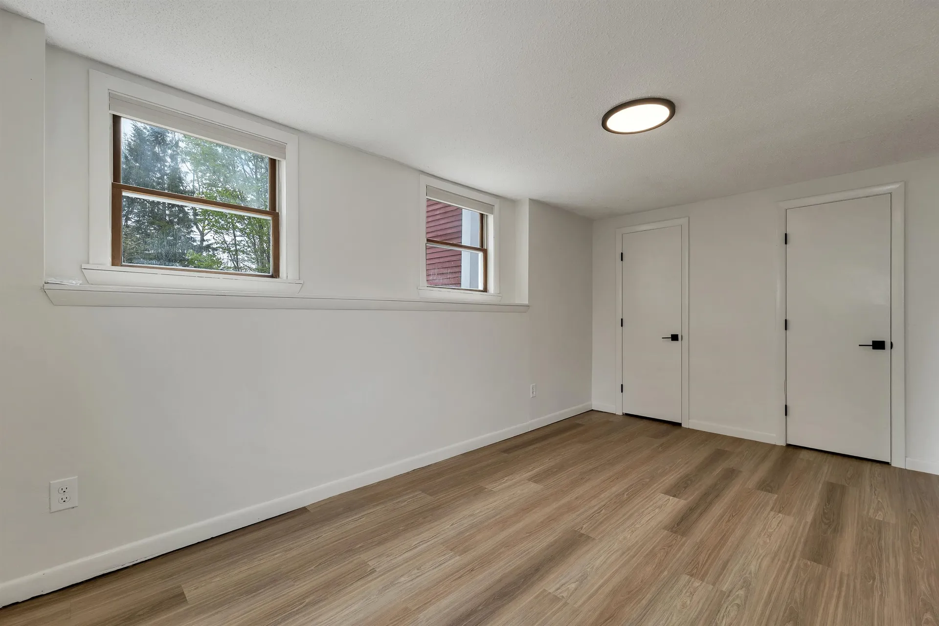9 Elm Street Milton NH 03851