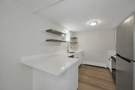 9 Elm Street Milton NH 03851