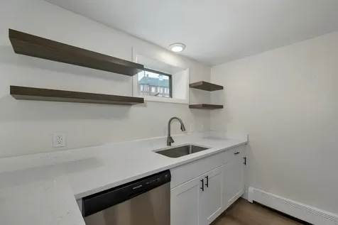 9 Elm Street Milton NH 03851
