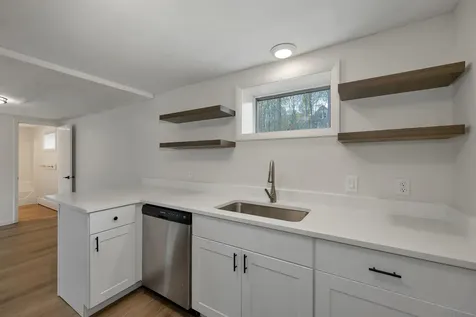 9 Elm Street Milton NH 03851