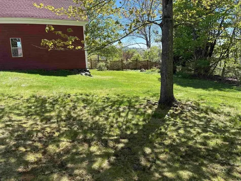 9 Elm Street Milton NH 03851