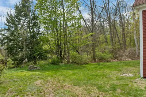 9 Elm Street Milton NH 03851